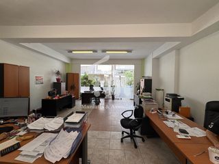 Γραφείο 63 τ.μ. για ενοικίαση, Πειραιάς, Καμίνια-thumb-2