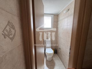 Γραφείο 63 τ.μ. για ενοικίαση, Πειραιάς, Καμίνια-thumb-19