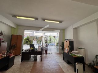 Γραφείο 63 τ.μ. για ενοικίαση, Πειραιάς, Καμίνια-thumb-18