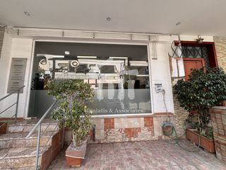 Γραφείο 63 τ.μ. για ενοικίαση, Πειραιάς, Καμίνια-thumb-34
