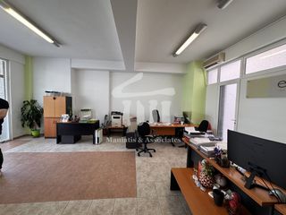 Γραφείο 63 τ.μ. για ενοικίαση, Πειραιάς, Καμίνια-thumb-28