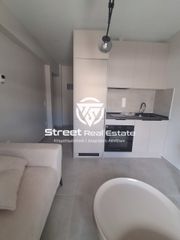 Studio / γκαρσονιέρα 27 τ.μ. για πώληση, Θεσσαλονίκη - Κέντρο, Δόξα-thumb-10