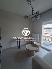 Studio / γκαρσονιέρα 27 τ.μ. για πώληση, Θεσσαλονίκη - Κέντρο, Δόξα-thumb-12