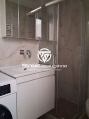 Studio / γκαρσονιέρα 27 τ.μ. για πώληση, Θεσσαλονίκη - Κέντρο, Δόξα-thumb-21
