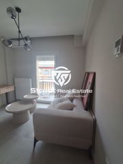 Studio / γκαρσονιέρα 27 τ.μ. για πώληση, Θεσσαλονίκη - Κέντρο, Δόξα-thumb-17
