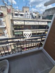 Studio / γκαρσονιέρα 27 τ.μ. για πώληση, Θεσσαλονίκη - Κέντρο, Δόξα-thumb-7