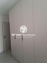 Studio / γκαρσονιέρα 27 τ.μ. για πώληση, Θεσσαλονίκη - Κέντρο, Δόξα-thumb-18