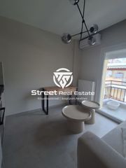 Studio / γκαρσονιέρα 27 τ.μ. για πώληση, Θεσσαλονίκη - Κέντρο, Δόξα-thumb-15
