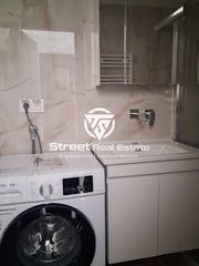 Studio / γκαρσονιέρα 27 τ.μ. για πώληση, Θεσσαλονίκη - Κέντρο, Δόξα-thumb-22
