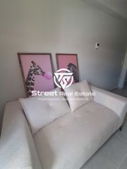 Studio / γκαρσονιέρα 27 τ.μ. για πώληση, Θεσσαλονίκη - Κέντρο, Δόξα-thumb-4