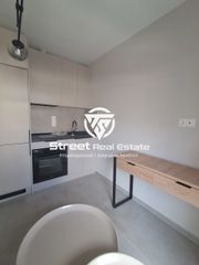 Studio / γκαρσονιέρα 27 τ.μ. για πώληση, Θεσσαλονίκη - Κέντρο, Δόξα-thumb-11
