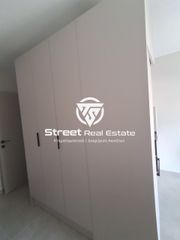 Studio / γκαρσονιέρα 27 τ.μ. για πώληση, Θεσσαλονίκη - Κέντρο, Δόξα-thumb-19
