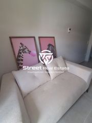 Studio / γκαρσονιέρα 27 τ.μ. για πώληση, Θεσσαλονίκη - Κέντρο, Δόξα-thumb-3