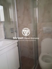 Studio / γκαρσονιέρα 27 τ.μ. για πώληση, Θεσσαλονίκη - Κέντρο, Δόξα-thumb-20