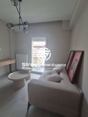 Studio / γκαρσονιέρα 27 τ.μ. για πώληση, Θεσσαλονίκη - Κέντρο, Δόξα-thumb-16