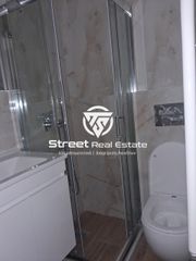 Studio / γκαρσονιέρα 27 τ.μ. για πώληση, Θεσσαλονίκη - Κέντρο, Δόξα-thumb-23