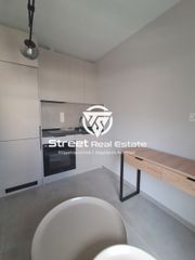 Studio / γκαρσονιέρα 27 τ.μ. για πώληση, Θεσσαλονίκη - Κέντρο, Δόξα-thumb-14