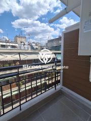Studio / γκαρσονιέρα 27 τ.μ. για πώληση, Θεσσαλονίκη - Κέντρο, Δόξα-thumb-9