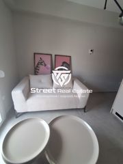 Studio 27 sqm for sale