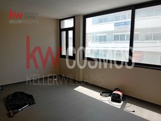 Office 40 sqm for rent