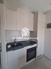 Studio / γκαρσονιέρα 40,24 τ.μ. για πώληση, Θεσσαλονίκη - Κέντρο, Τριανδρία-thumb-12