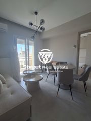 Studio / γκαρσονιέρα 40,24 τ.μ. για πώληση, Θεσσαλονίκη - Κέντρο, Τριανδρία-thumb-9