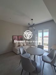 Studio / γκαρσονιέρα 40,24 τ.μ. για πώληση, Θεσσαλονίκη - Κέντρο, Τριανδρία-thumb-11