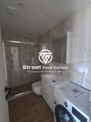 Studio / γκαρσονιέρα 40,24 τ.μ. για πώληση, Θεσσαλονίκη - Κέντρο, Τριανδρία-thumb-17