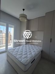 Studio / γκαρσονιέρα 40,24 τ.μ. για πώληση, Θεσσαλονίκη - Κέντρο, Τριανδρία-thumb-15