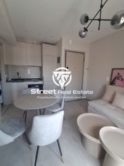 Studio / γκαρσονιέρα 40,24 τ.μ. για πώληση, Θεσσαλονίκη - Κέντρο, Τριανδρία-thumb-8