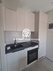 Studio 40,24 sqm for sale