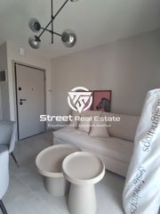 Studio / γκαρσονιέρα 40,24 τ.μ. για πώληση, Θεσσαλονίκη - Κέντρο, Τριανδρία-thumb-5