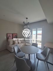 Studio / γκαρσονιέρα 40,24 τ.μ. για πώληση, Θεσσαλονίκη - Κέντρο, Τριανδρία-thumb-1