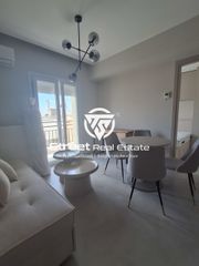 Studio / γκαρσονιέρα 40,24 τ.μ. για πώληση, Θεσσαλονίκη - Κέντρο, Τριανδρία-thumb-6
