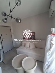 Studio / γκαρσονιέρα 40,24 τ.μ. για πώληση, Θεσσαλονίκη - Κέντρο, Τριανδρία-thumb-4