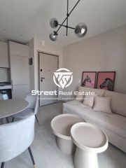 Studio / γκαρσονιέρα 40,24 τ.μ. για πώληση, Θεσσαλονίκη - Κέντρο, Τριανδρία-thumb-7
