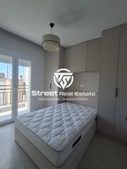 Studio / γκαρσονιέρα 40,24 τ.μ. για πώληση, Θεσσαλονίκη - Κέντρο, Τριανδρία-thumb-13
