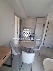 Studio / γκαρσονιέρα 40,24 τ.μ. για πώληση, Θεσσαλονίκη - Κέντρο, Τριανδρία-thumb-2