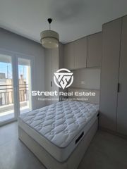 Studio / γκαρσονιέρα 40,24 τ.μ. για πώληση, Θεσσαλονίκη - Κέντρο, Τριανδρία-thumb-14