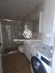 Studio / γκαρσονιέρα 40,24 τ.μ. για πώληση, Θεσσαλονίκη - Κέντρο, Τριανδρία-thumb-18
