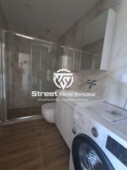 Studio / γκαρσονιέρα 40,24 τ.μ. για πώληση, Θεσσαλονίκη - Κέντρο, Τριανδρία-thumb-16