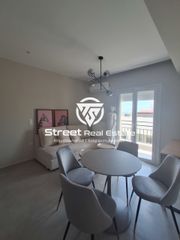 Studio / γκαρσονιέρα 40,24 τ.μ. για πώληση, Θεσσαλονίκη - Κέντρο, Τριανδρία-thumb-10