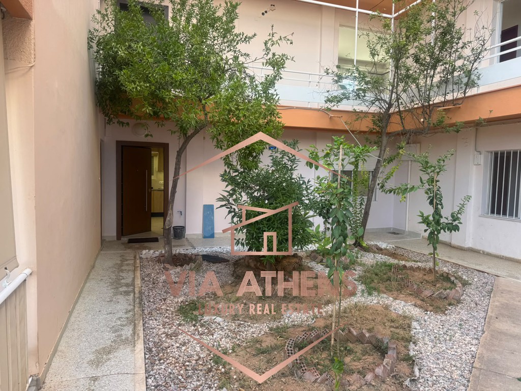 Διαμέρισμα 70 τ.μ. πρός ενοικίαση, Αθήνα - Νότια Προάστια, Βούλα