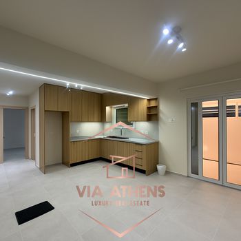 Διαμέρισμα 70 τ.μ. πρός ενοικίαση
