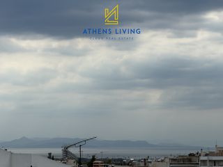 Κτίριο 130 τ.μ. για πώληση