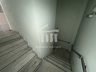 Γραφείο 250 τ.μ. για ενοικίαση, Πειραιάς, Λιμάνι-thumb-24