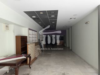 Γραφείο 250 τ.μ. για ενοικίαση, Πειραιάς, Λιμάνι-thumb-1