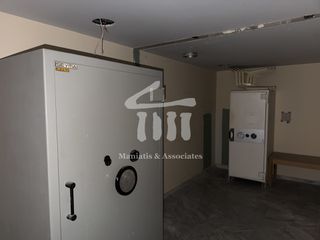 Γραφείο 250 τ.μ. για ενοικίαση, Πειραιάς, Λιμάνι-thumb-12
