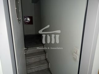 Γραφείο 250 τ.μ. για ενοικίαση, Πειραιάς, Λιμάνι-thumb-22