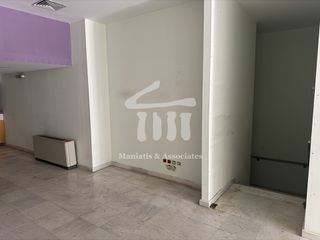 Γραφείο 250 τ.μ. για ενοικίαση, Πειραιάς, Λιμάνι-thumb-29